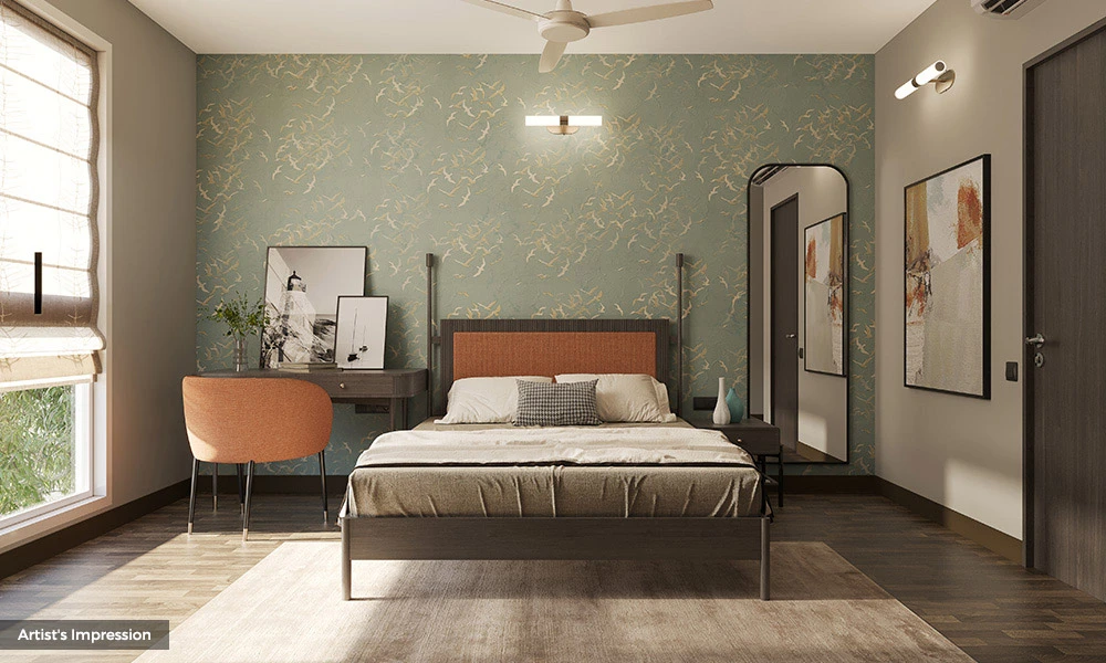 Brigade new projects in Bangalore