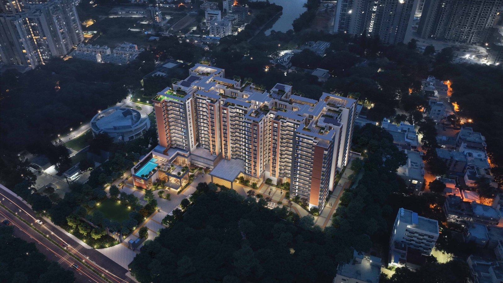 brigade-sevilla-budigere-cross-elevation