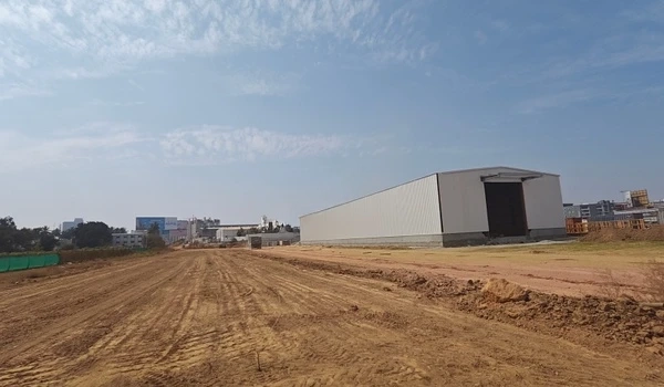 brigade-sevilla-active-site-work-march-2026