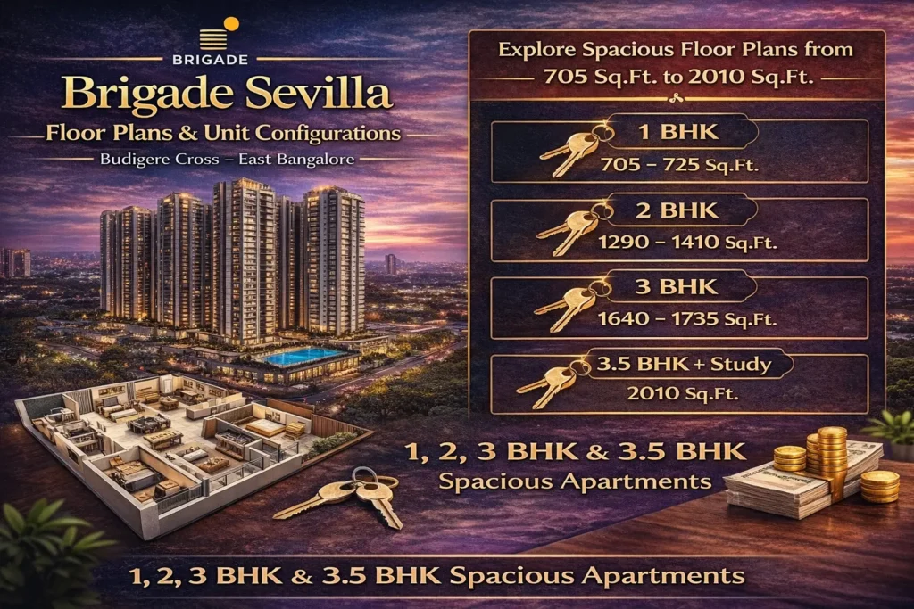 brigade-sevilla-floor-plans-configurations