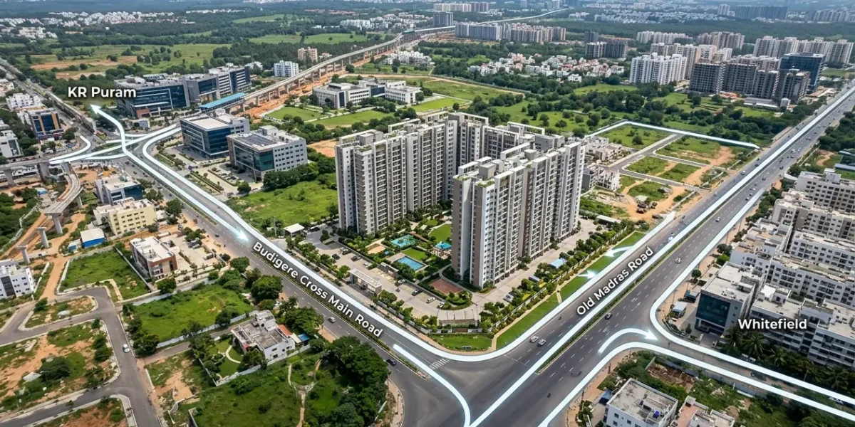 brigade-belvedere-address-micro-market-budigere-cross (1)