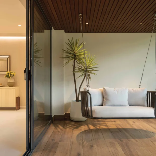 brigade-belvedere-interior-living-room