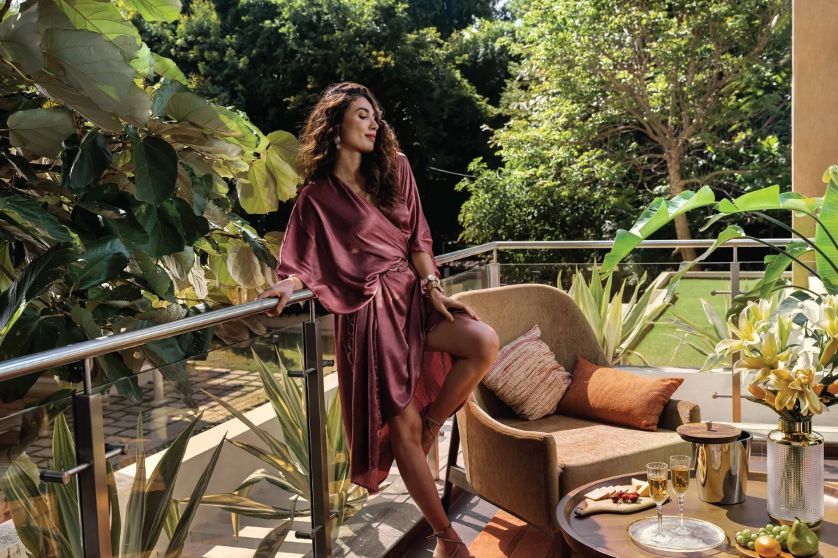 brigade-sevilla-budigere-cross-bangalore