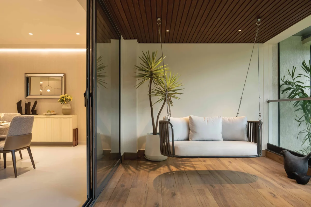 brigade-sevilla-interior-living-room