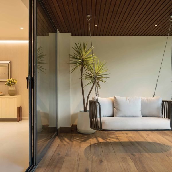 brigade-sevilla-interior